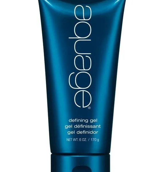 Aquage Defining Gel