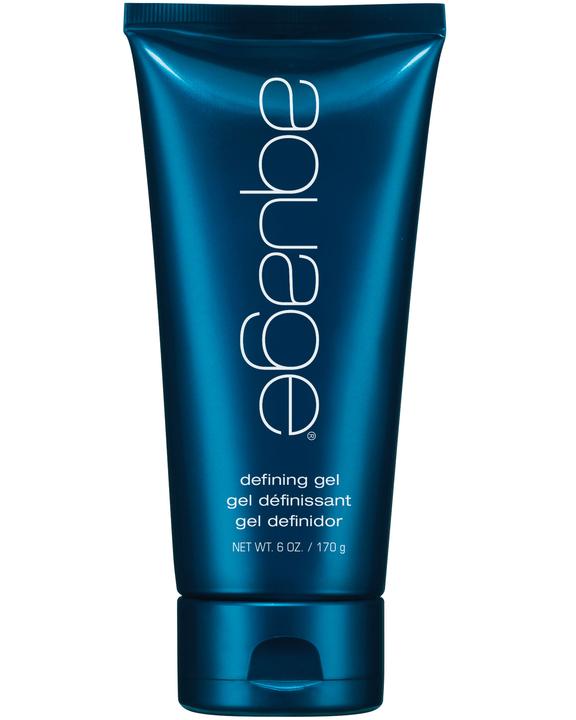 Aquage_Defining_Gel_4 Aquage Defining Gel