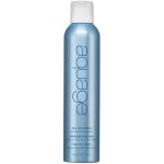 Aquage Dry Shampoo Style Extending Spray oz