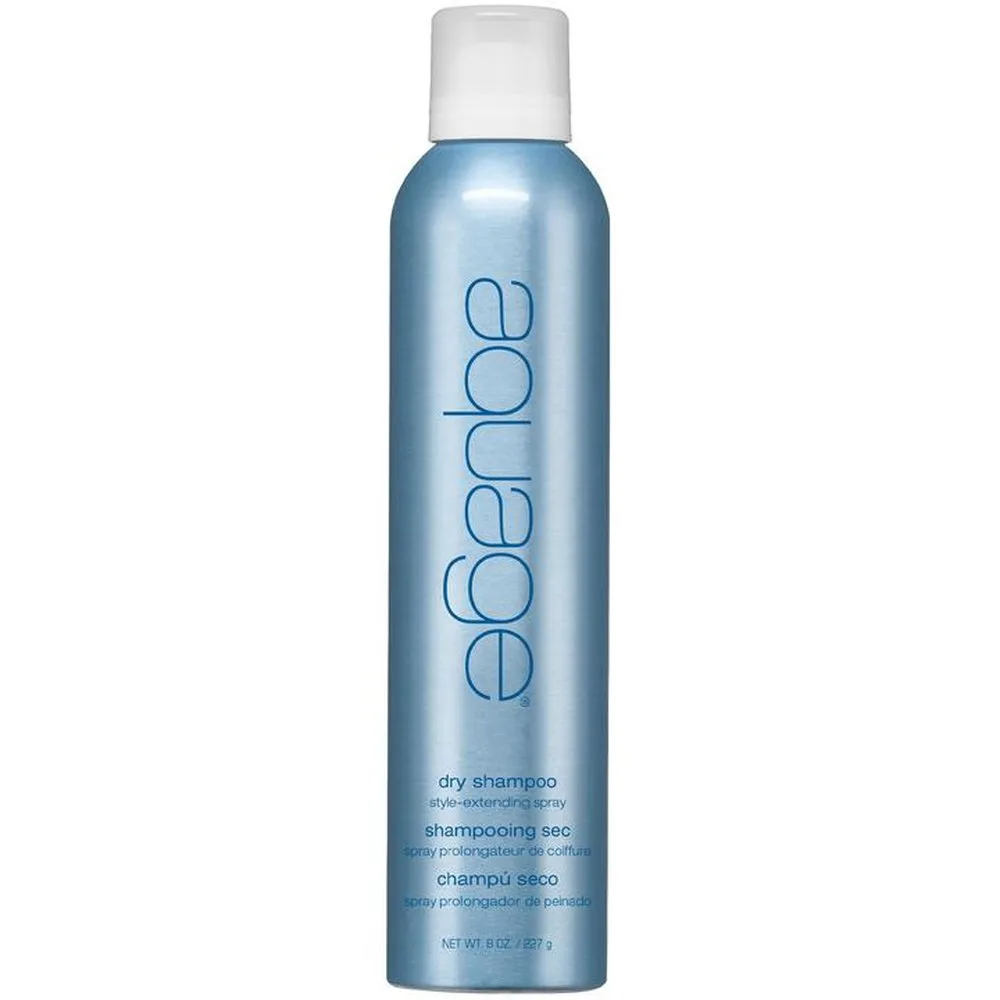 Aquage_Dry_Shampoo_Style_Extending_Spray_oz_6 Aquage Dry Shampoo Style Extending Spray oz
