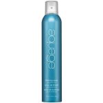 Aquage Finishing Spray Ultra-Firm Hold oz