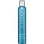 Aquage Finishing Spray Ultra-Firm Hold oz