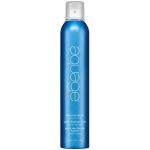 Aquage Freezing Spray Maximum Hold oz