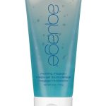 Aquage Molding Megagel oz