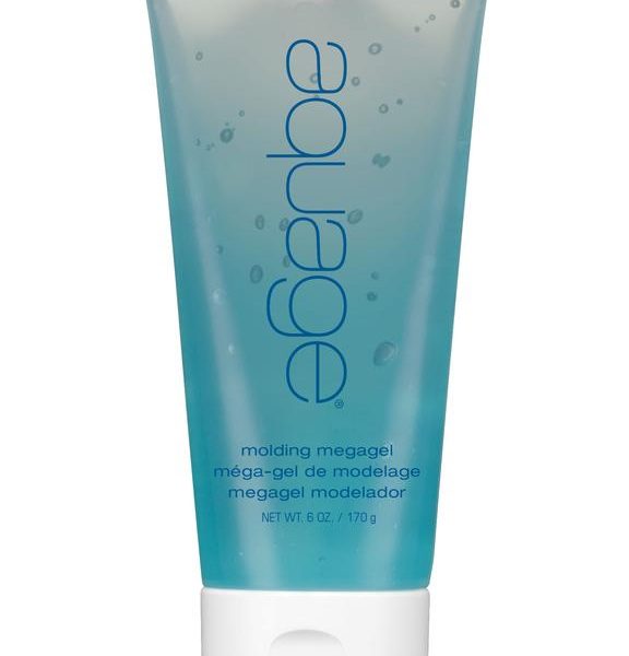 Aquage Molding Megagel oz
