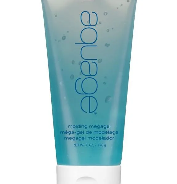 Aquage Molding Megagel oz