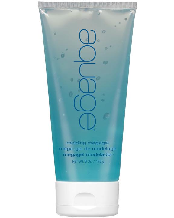 Aquage_Molding_Megagel_oz_4 Aquage Molding Megagel oz
