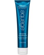 Aquage SeaExtend Silkening Conditioner