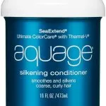 Aquage SeaExtend Silkening Conditioner