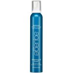 Aquage SeaExtend Silkening Oil Foam oz