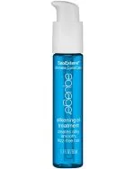 Aquage SeaExtend Silkening Oil Treatment