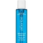Aquage SeaExtend Silkening Oil Treatment