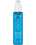 Aquage SeaExtend Silkening Oil Treatment