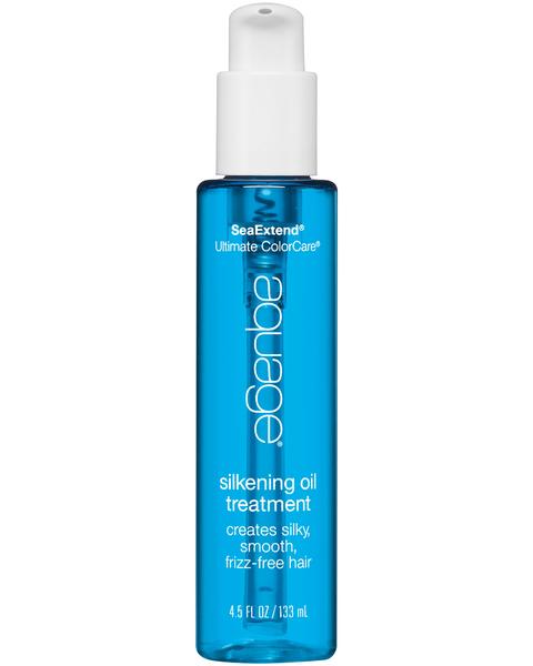 Aquage_SeaExtend_Silkening_Oil_Treatment_7 Aquage SeaExtend Silkening Oil Treatment