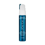 Aquage SeaExtend Silkening Power Infusion Instant Repair Treatment