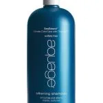 Aquage SeaExtend Silkening Shampoo