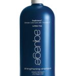 Aquage SeaExtend Strengthening Shampoo