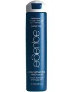Aquage SeaExtend Strengthening Shampoo - MPN 5568385941666 - Wholesale Salon Supply