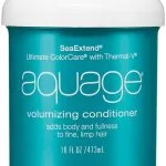 Aquage SeaExtend Volumizing Conditioner