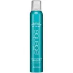 Aquage SeaExtend Volumizing Fix Hairspray oz