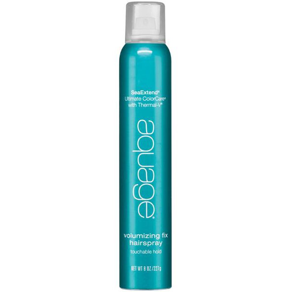 Aquage_SeaExtend_Volumizing_Fix_Hairspray_oz_0 Aquage SeaExtend Volumizing Fix Hairspray oz