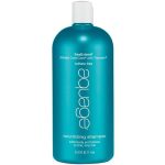 Aquage SeaExtend Volumizing Shampoo