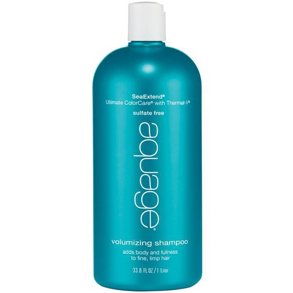 Aquage_SeaExtend_Volumizing_Shampoo_1 Aquage SeaExtend Volumizing Shampoo
