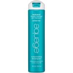 Aquage SeaExtend Volumizing Shampoo