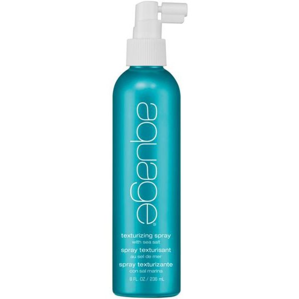 Aquage Sea Salt Texturizing Spray oz