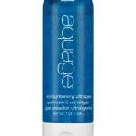 Aquage Straightening Ultragel oz