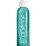 Aquage Thickening Spraygel oz