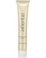 Aquage Transforming Paste