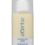 Aquage Transforming Paste