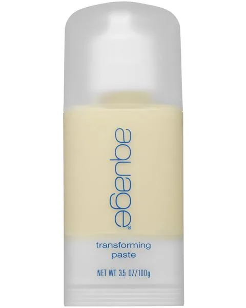 Aquage Transforming Paste