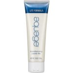 Aquage Transforming Paste Lite oz