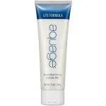 Aquage Transforming Paste Lite oz
