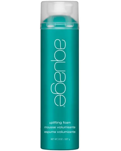 Aquage_Uplifting_Foam_oz_7 Aquage Uplifting Foam oz