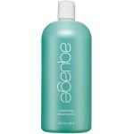 Aquage Vitalizing Shampoo oz