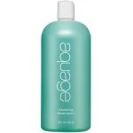 Aquage Vitalizing Shampoo oz
