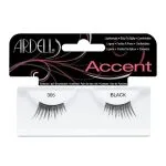 Ardell Accent Lash - MPN 5568387940514 - Wholesale Salon Supply