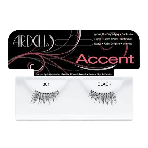 Ardell Accent Lash