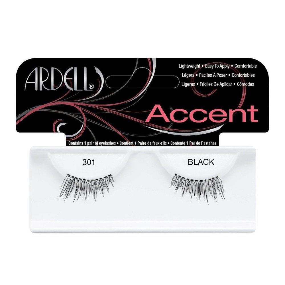 Ardell_Accent_Lash_6 Ardell Accent Lash