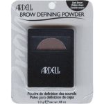 Ardell Brow Defining Powder