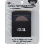 Ardell Brow Defining Powder - MPN 5568388104354 - Wholesale Salon Supply