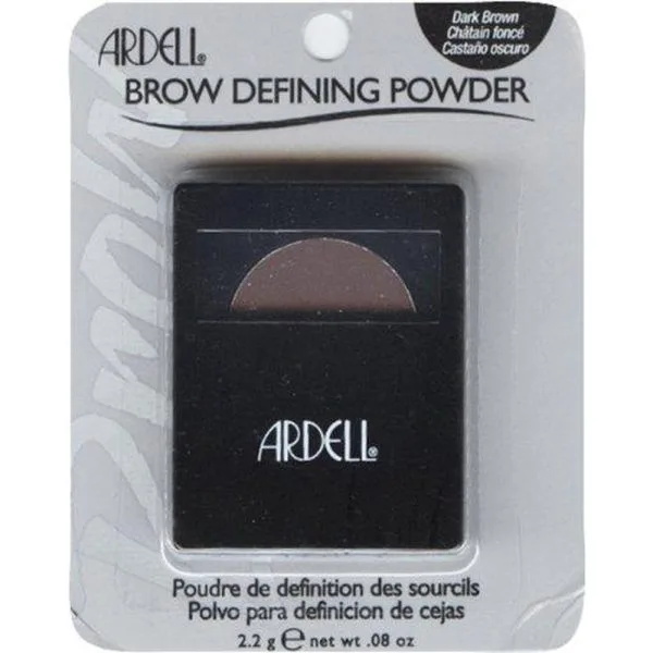 Ardell Brow Defining Powder