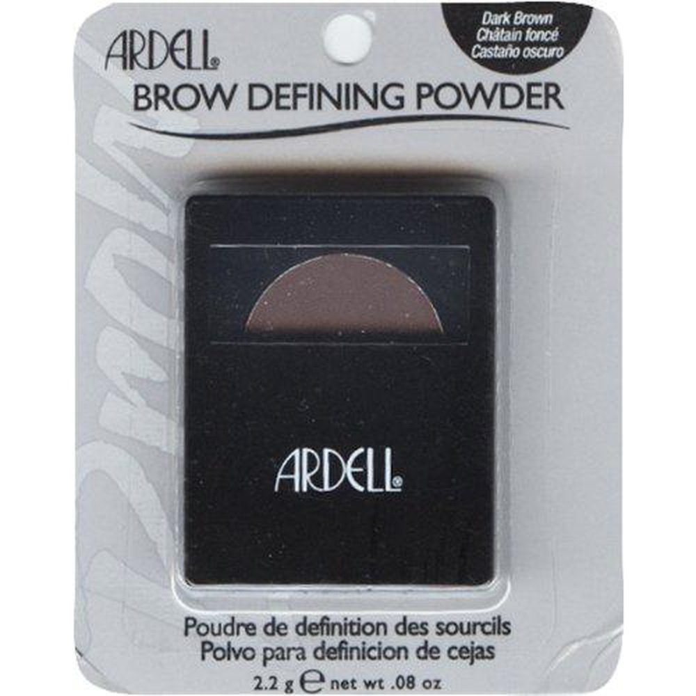 Ardell_Brow_Defining_Powder_1 Ardell Brow Defining Powder