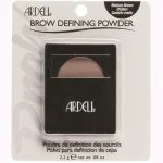 Ardell Brow Defining Powder - MPN 5568388104354 - Wholesale Salon Supply