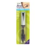 Ardell Brow Sculpting Gel oz/Clear