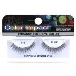 Ardell Color Impact Lash