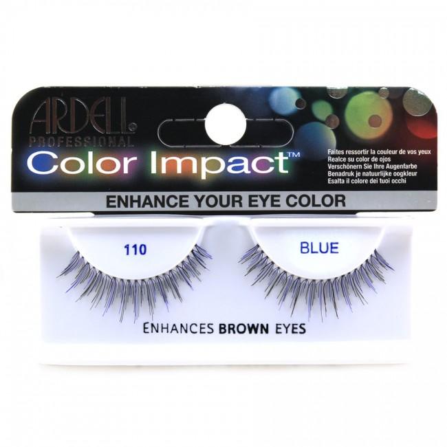 Ardell_Color_Impact_Lash_0 Ardell Color Impact Lash